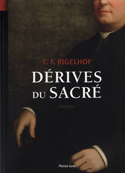 Dérives du sacré